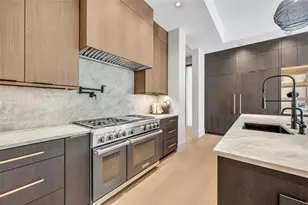 550 Palmer Ave, Winter Park, FL 32789 - Photo 19