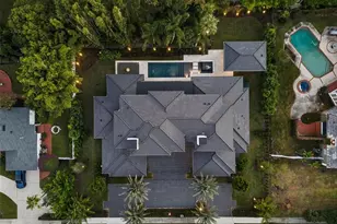 550 Palmer Ave, Winter Park, FL 32789 - Photo 73