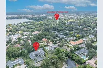 550 Palmer Avenue, Winter Park, FL 32789 - Photo 57