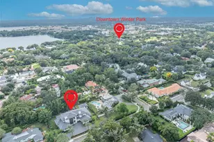 550 Palmer Ave, Winter Park, FL 32789 - Photo 57