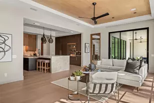 550 Palmer Ave, Winter Park, FL 32789 - Photo 23