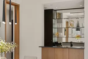 550 Palmer Ave, Winter Park, FL 32789 - Photo 21