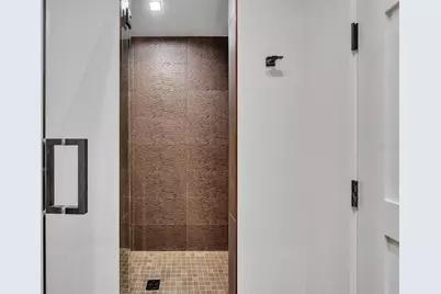 550 Palmer Avenue, Winter Park, FL 32789 - Photo 43