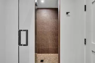 550 Palmer Ave, Winter Park, FL 32789 - Photo 43