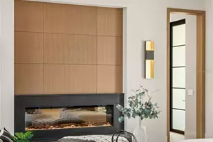 550 Palmer Ave, Winter Park, FL 32789 - Photo 17