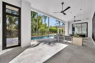 550 Palmer Ave, Winter Park, FL 32789 - Photo 49