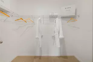 1966 Walnut Crk Dr, Kissimmee, FL 34744 - Photo 27