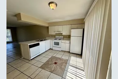 1841 Caralee Boulevard #3, Orlando, FL 32822 - Photo 3