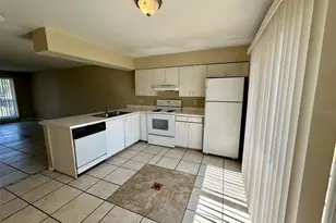 1841 Caralee Blvd, Orlando, FL 32822 - Photo 3