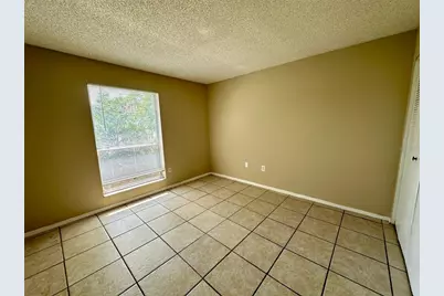 1841 Caralee Boulevard #3, Orlando, FL 32822 - Photo 13