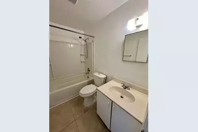 1841 Caralee Boulevard #3, Orlando, FL 32822 - Photo 9