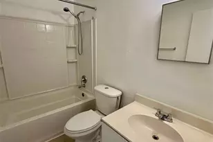 1841 Caralee Blvd, Orlando, FL 32822 - Photo 9