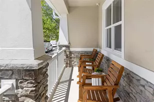 1288 Crab Apple Ln, Winter Springs, FL 32708 - Photo 13