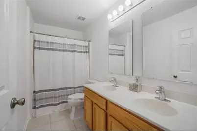 3020 Norvell Court, Deltona, FL 32738 - Photo 33