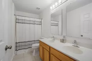 3020 Norvell Ct, Deltona, FL 32738 - Photo 33