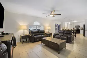 3020 Norvell Ct, Deltona, FL 32738 - Photo 9