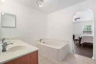 3020 Norvell Ct, Deltona, FL 32738 - Photo 29