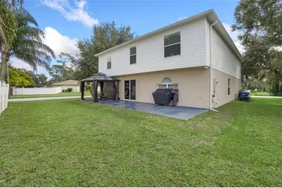 3020 Norvell Court, Deltona, FL 32738 - Photo 39