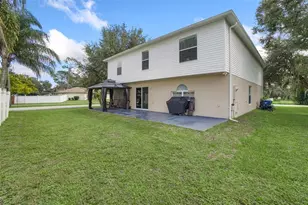 3020 Norvell Ct, Deltona, FL 32738 - Photo 39
