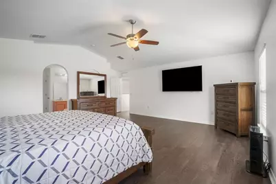 3020 Norvell Court, Deltona, FL 32738 - Photo 27