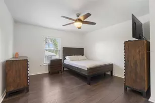 3020 Norvell Ct, Deltona, FL 32738 - Photo 31