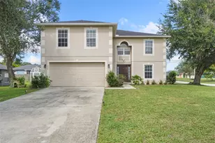 3020 Norvell Ct, Deltona, FL 32738 - Photo 1