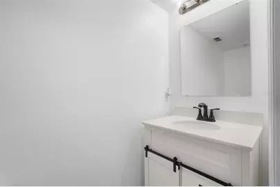 3020 Norvell Court, Deltona, FL 32738 - Photo 19