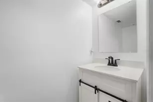 3020 Norvell Ct, Deltona, FL 32738 - Photo 19