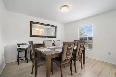 3020 Norvell Court, Deltona, FL 32738 - Photo 5