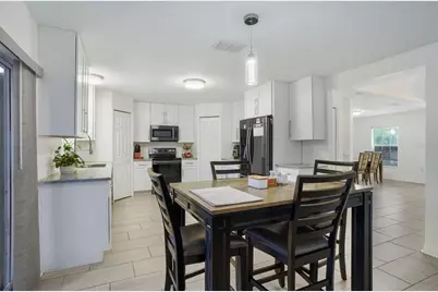 3020 Norvell Court, Deltona, FL 32738 - Photo 17