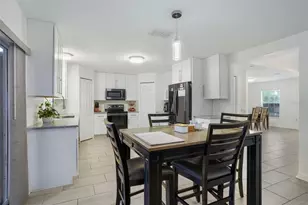 3020 Norvell Ct, Deltona, FL 32738 - Photo 17