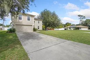 3020 Norvell Ct, Deltona, FL 32738 - Photo 3