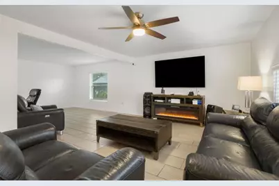 3020 Norvell Court, Deltona, FL 32738 - Photo 7