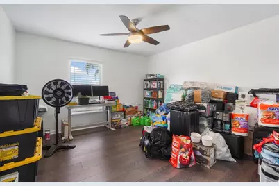 3020 Norvell Court, Deltona, FL 32738 - Photo 37