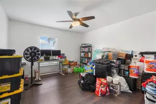 3020 Norvell Ct, Deltona, FL 32738 - Photo 37