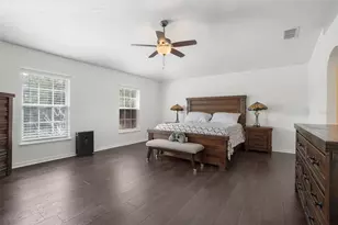 3020 Norvell Ct, Deltona, FL 32738 - Photo 25