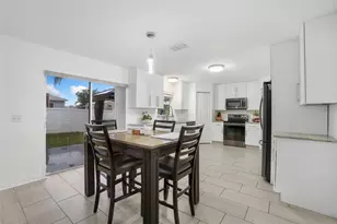 3020 Norvell Ct, Deltona, FL 32738 - Photo 13