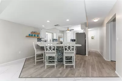 88 Oakland Hills Place, Rotonda West, FL 33947 - Photo 13