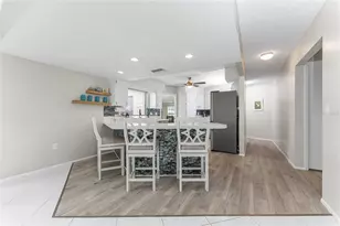 88 Oakland Hills Pl, Rotonda West, FL 33947 - Photo 13