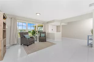 88 Oakland Hills Pl, Rotonda West, FL 33947 - Photo 53