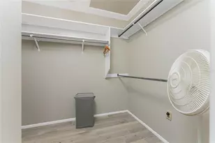 88 Oakland Hills Pl, Rotonda West, FL 33947 - Photo 23