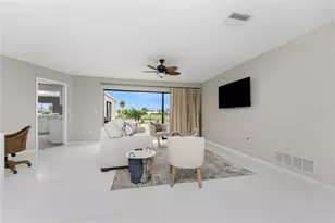 88 Oakland Hills Pl, Rotonda West, FL 33947 - Photo 7