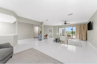 88 Oakland Hills Place, Rotonda West, FL 33947 - Photo 5