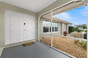 88 Oakland Hills Pl, Rotonda West, FL 33947 - Photo 3