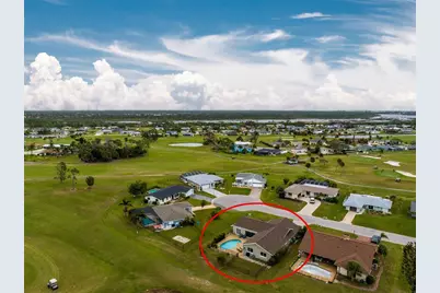 88 Oakland Hills Place, Rotonda West, FL 33947 - Photo 55