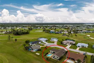 88 Oakland Hills Pl, Rotonda West, FL 33947 - Photo 55