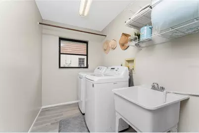 88 Oakland Hills Place, Rotonda West, FL 33947 - Photo 35