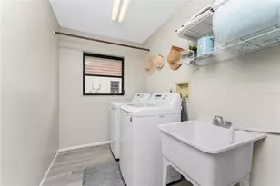 88 Oakland Hills Pl, Rotonda West, FL 33947 - Photo 35