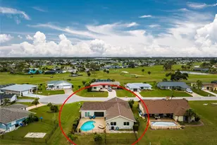 88 Oakland Hills Pl, Rotonda West, FL 33947 - Photo 59