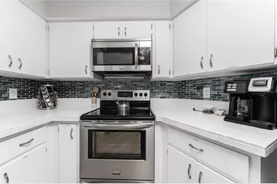 88 Oakland Hills Place, Rotonda West, FL 33947 - Photo 11